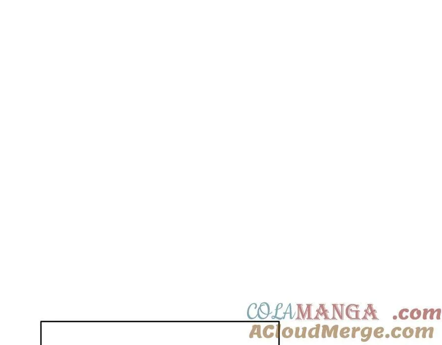 第124话 女神之泪，到手！224