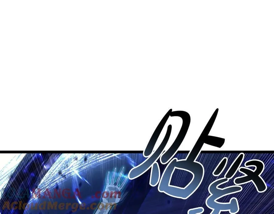 第123话 水面上的战斗116