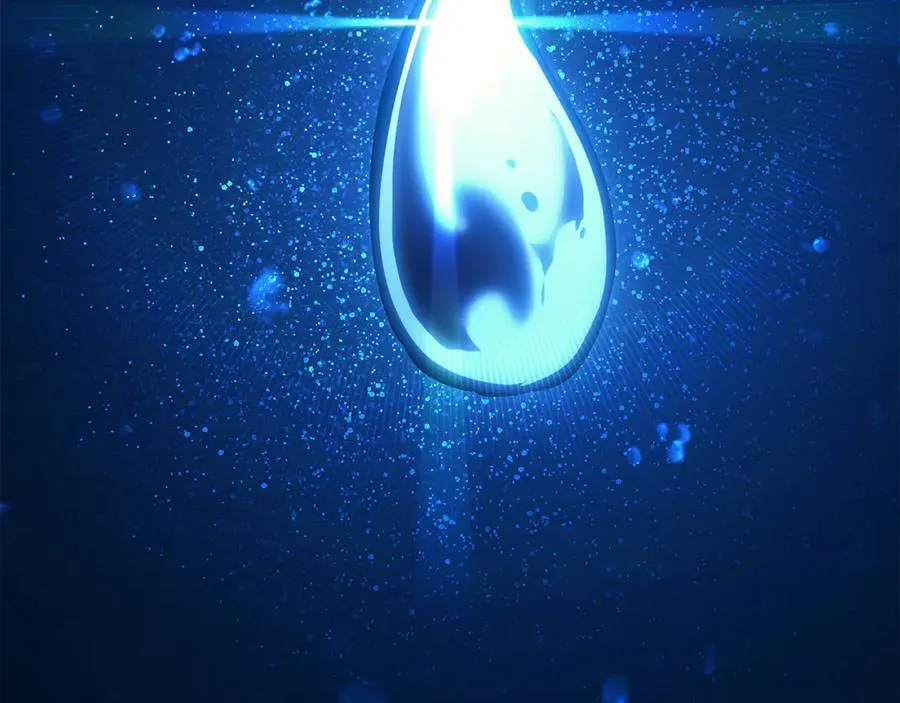 第120话 人质125