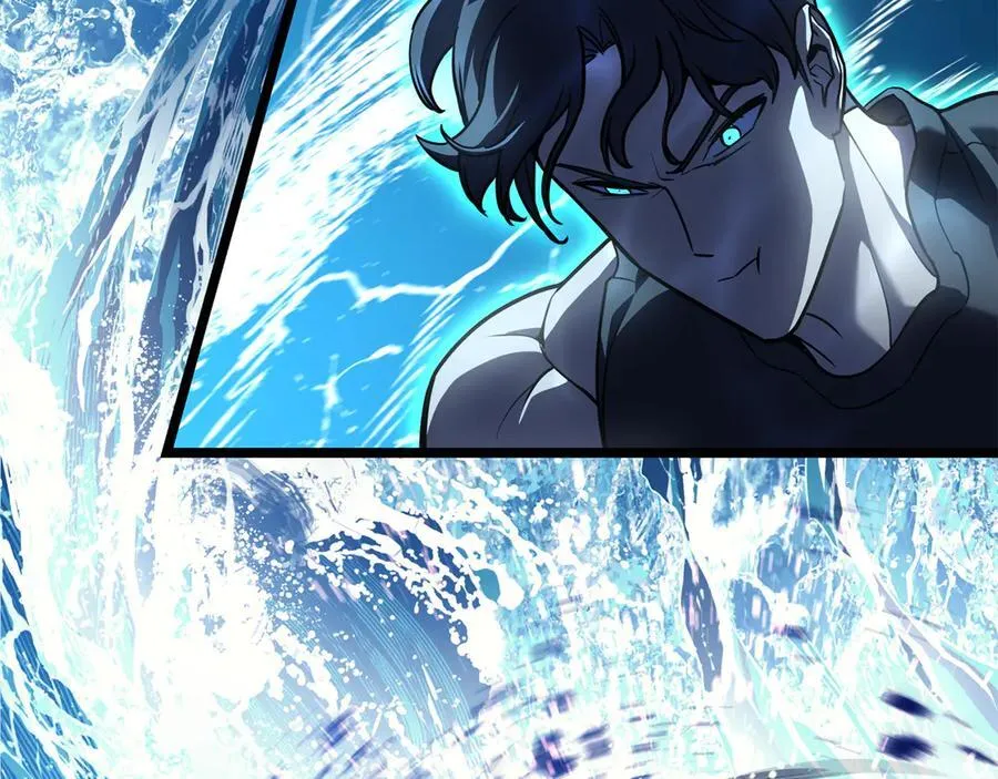 第123话 水面上的战斗146