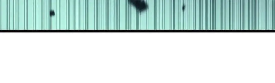 第116话 给我解释一下137