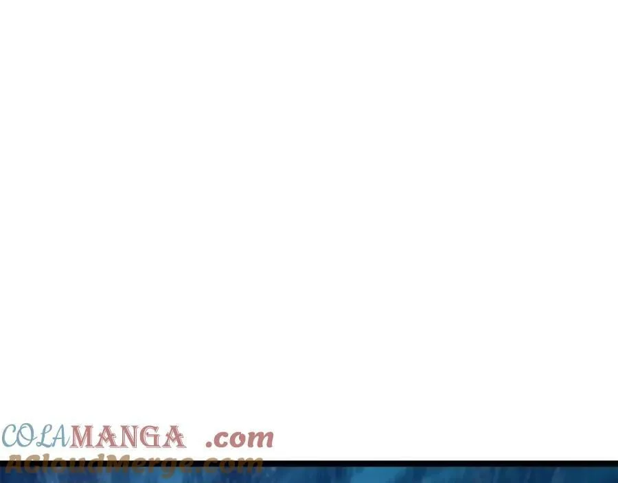 第123话 水面上的战斗120