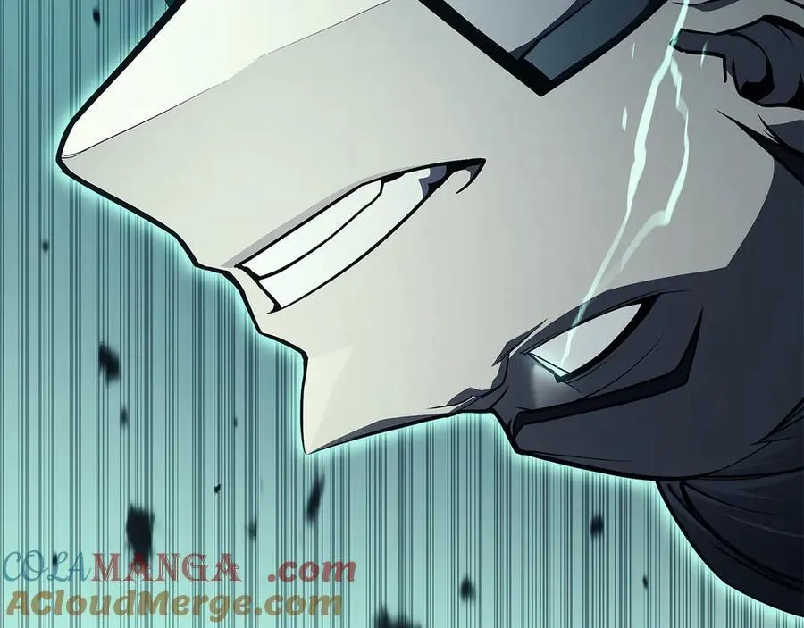 第116话 给我解释一下136