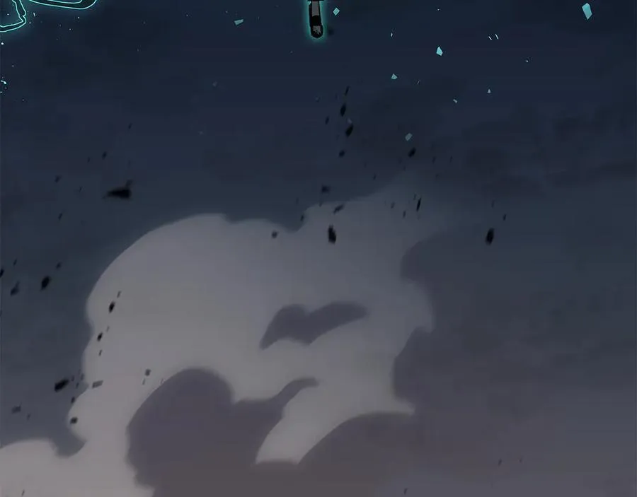 第116话 给我解释一下214