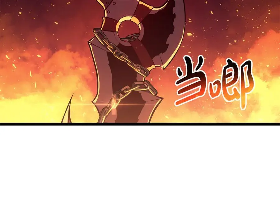 第120话 人质67
