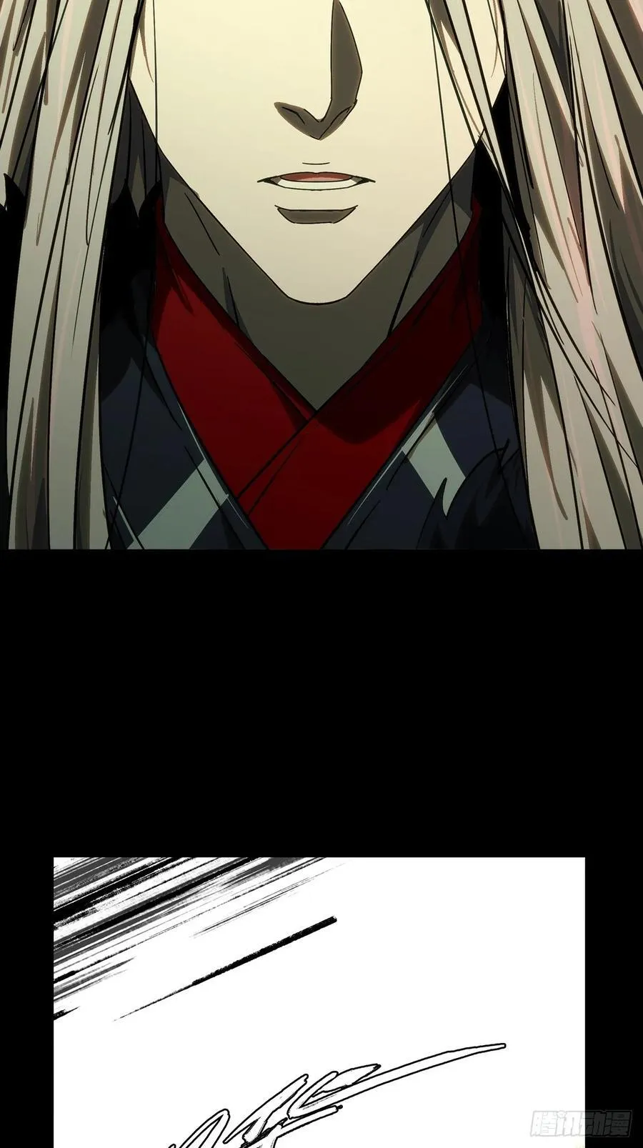 第四百九十四章_神明下25