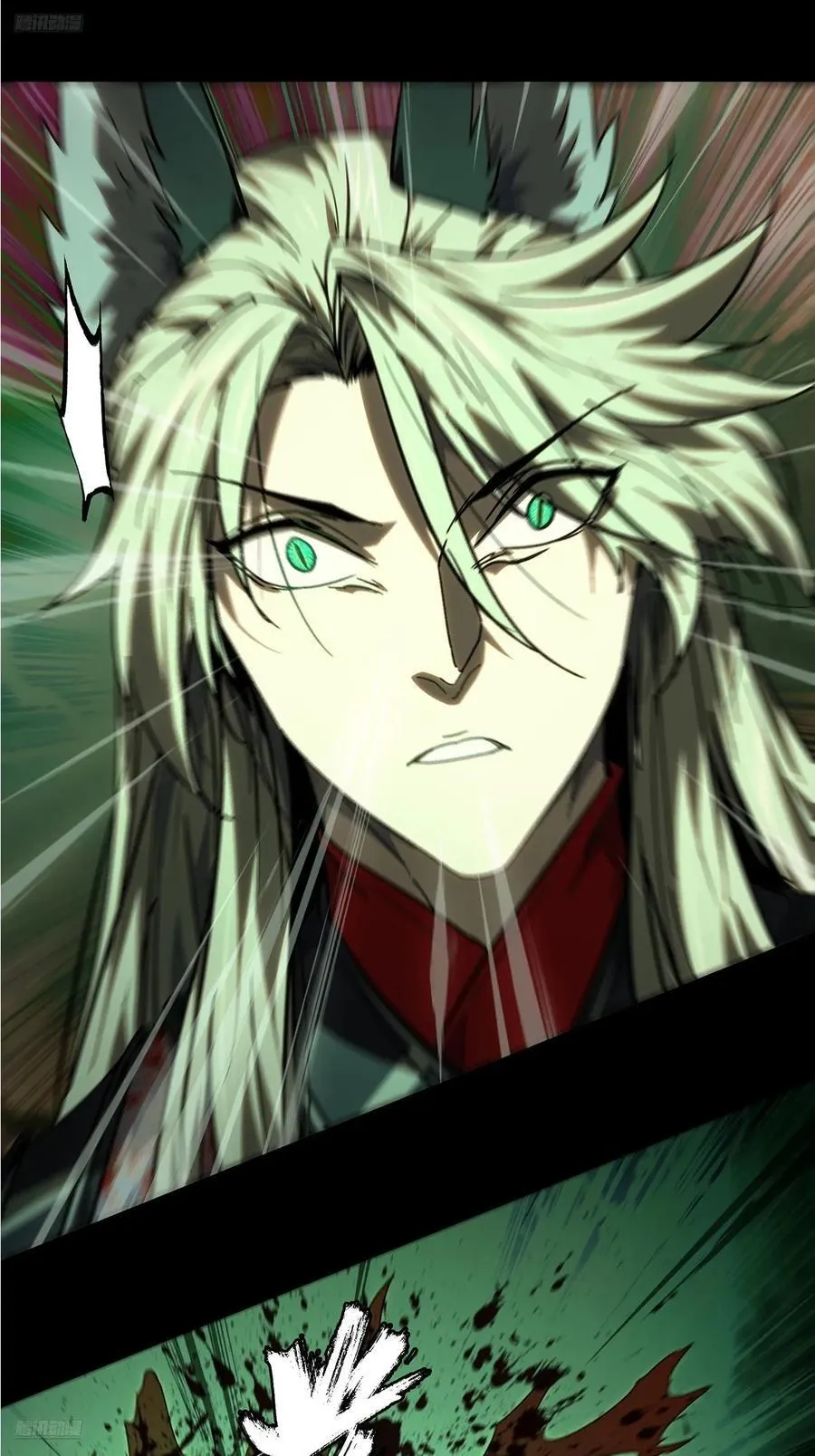 第四百九十四章_神明下10