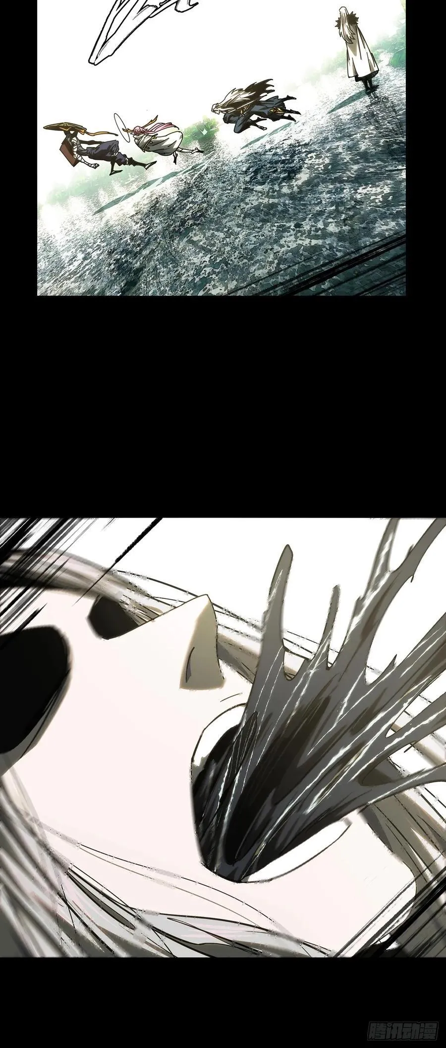 第四百九十四章_神明下26
