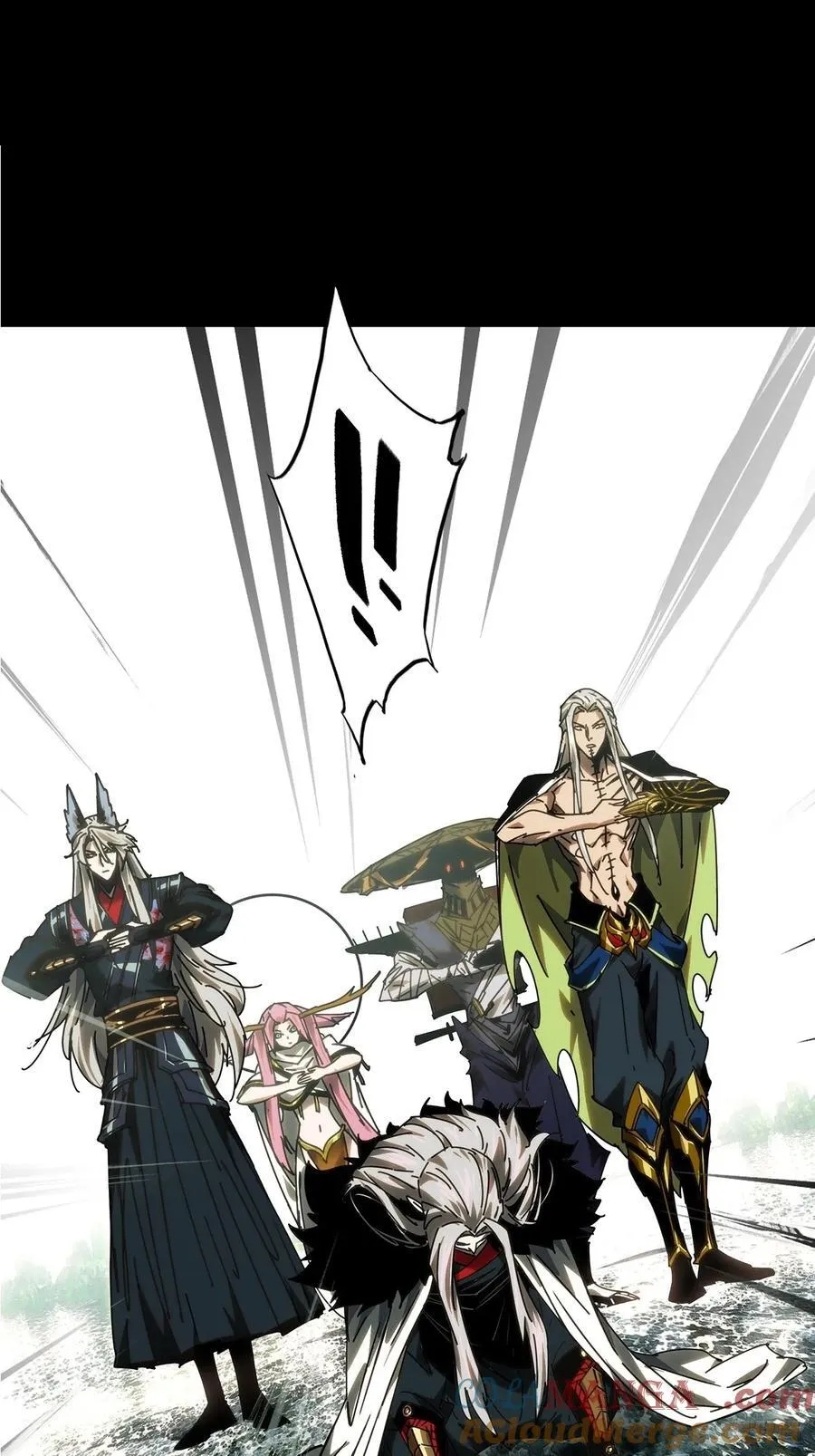 第四百九十四章_神明下6