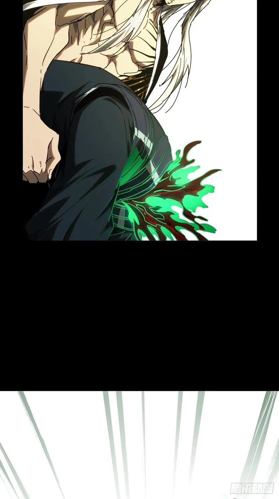 第四百九十四章_神明下40