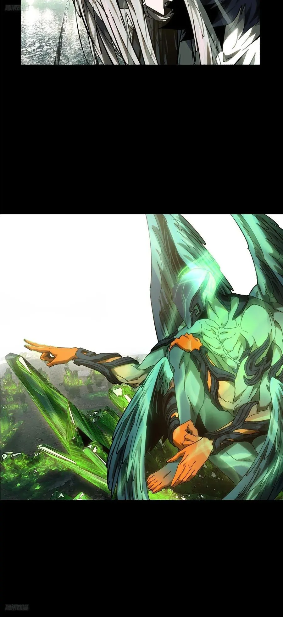 第四百九十四章_神明下8
