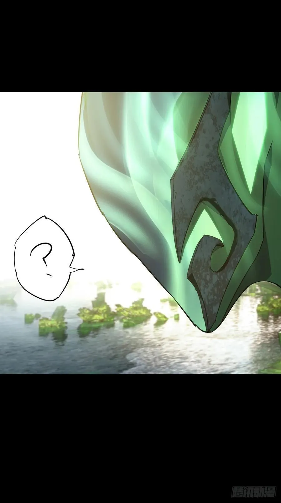 第四百九十四章_神明下22