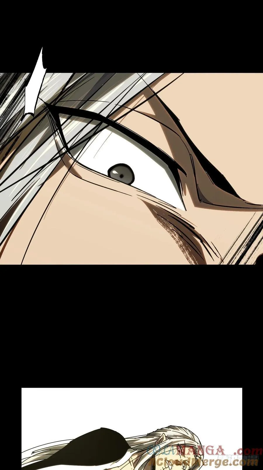 第四百九十四章_神明下39