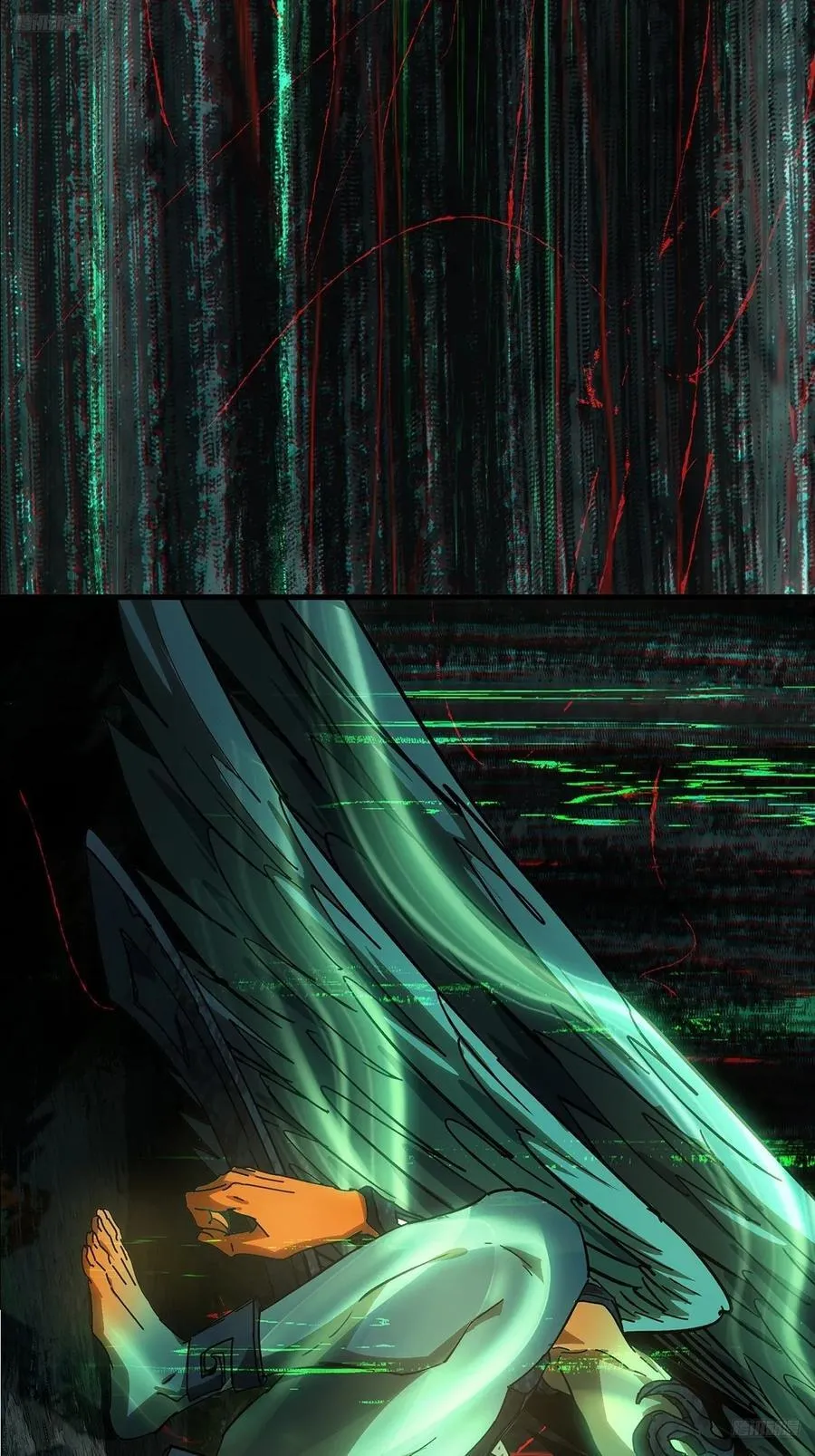 第四百九十四章_神明下4