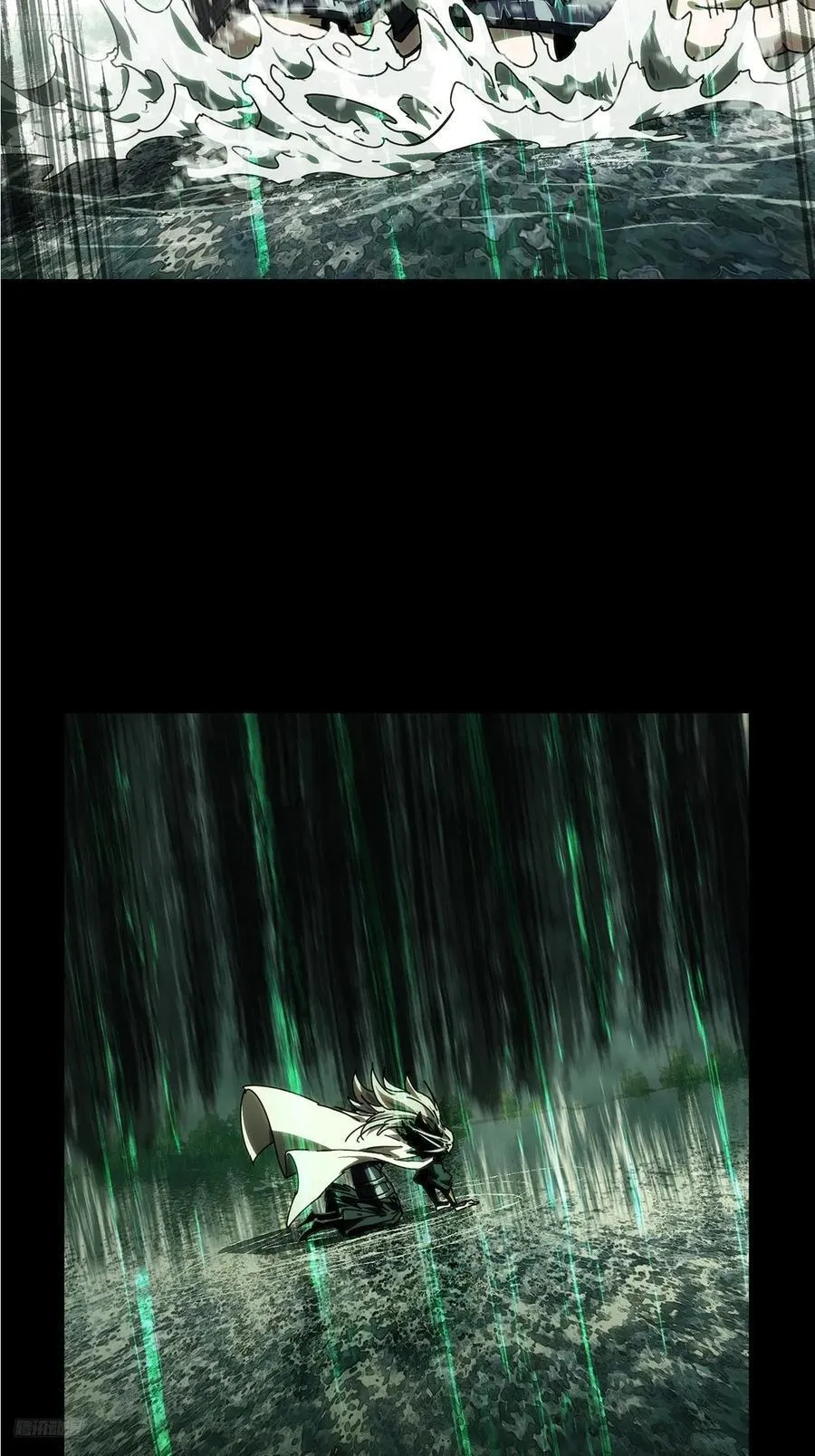 第四百九十四章_神明下1