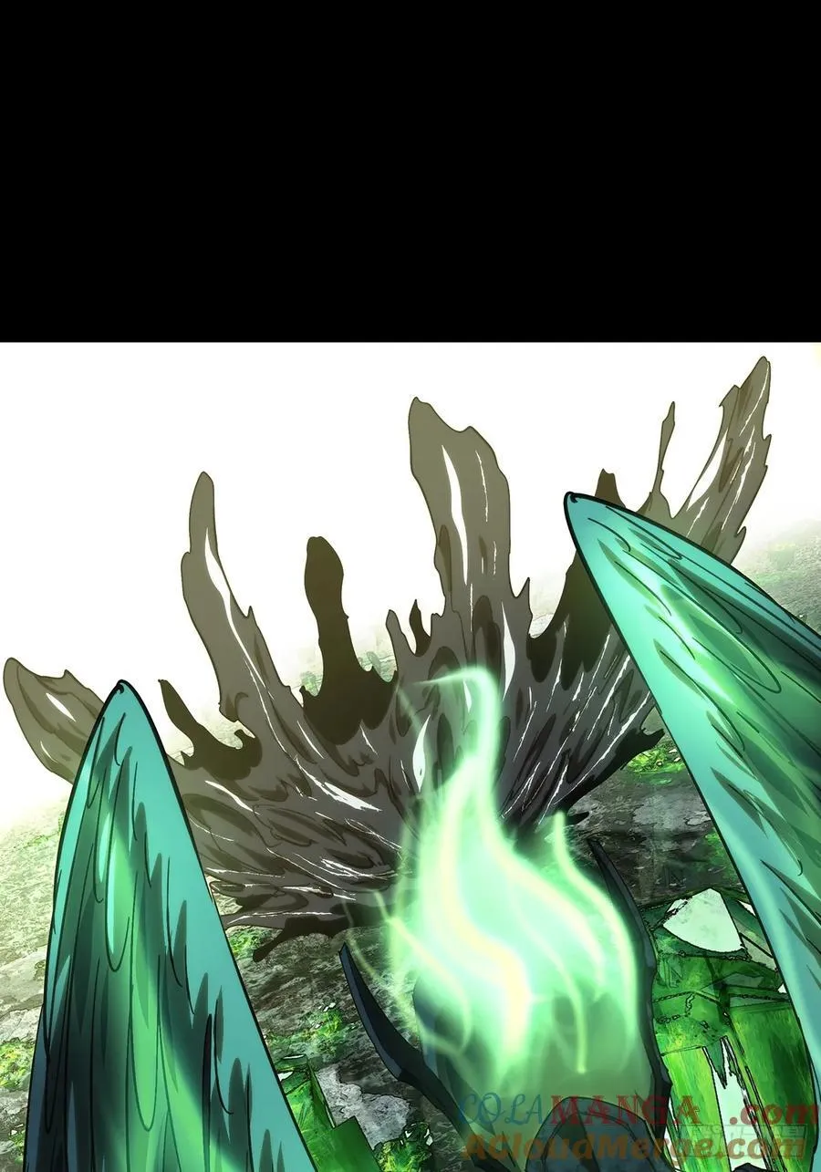 第四百九十四章_神明下27