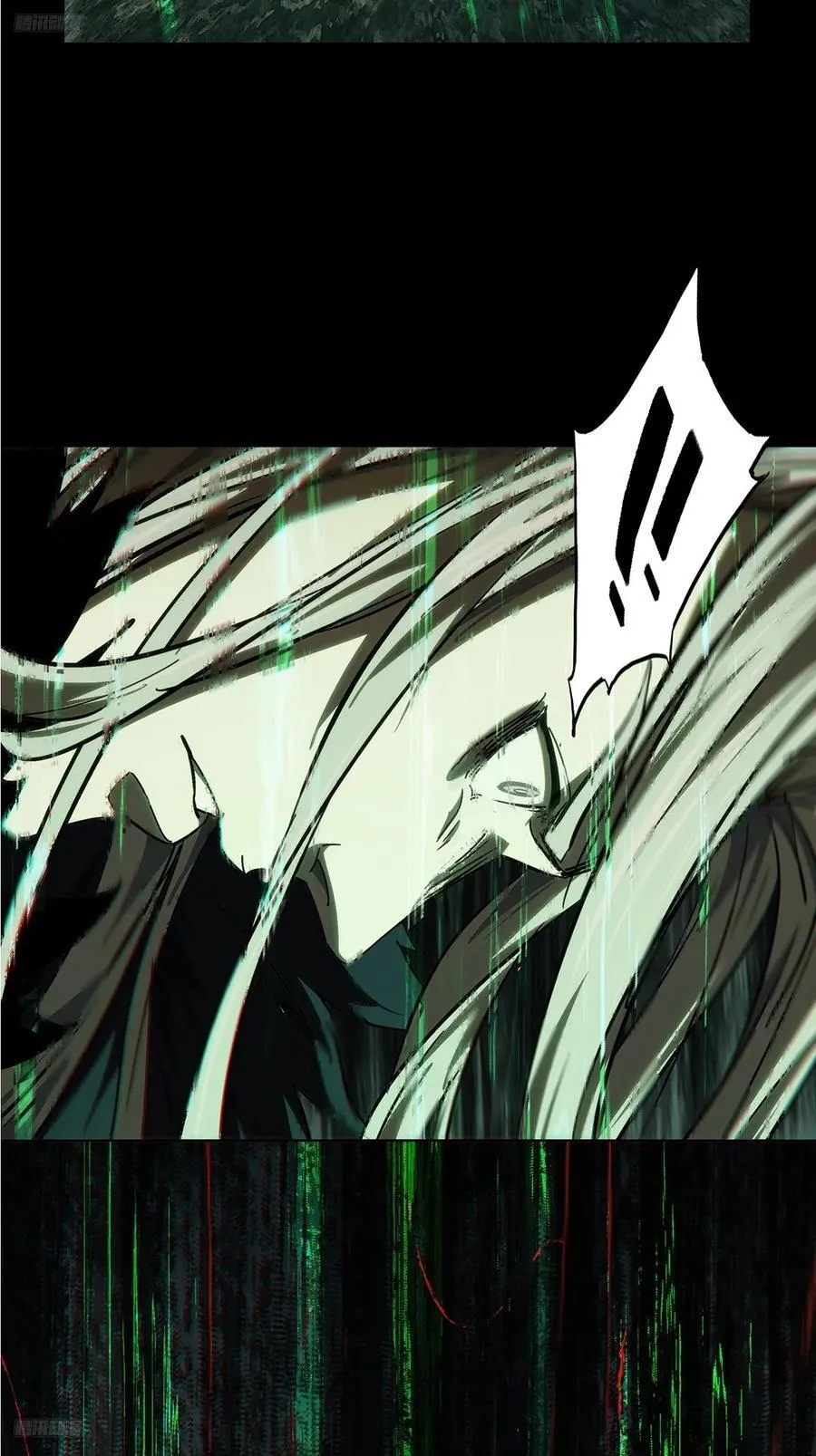 第四百九十四章_神明下2