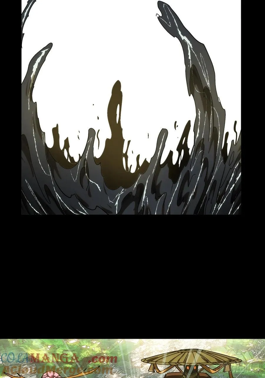第四百九十四章_神明下30