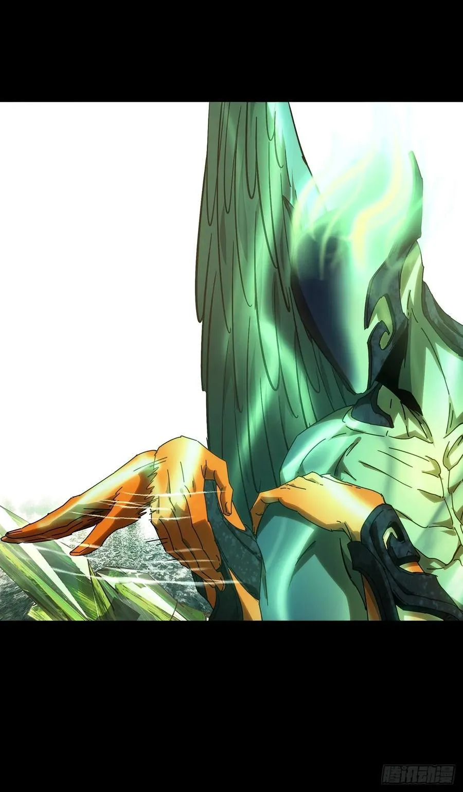 第四百九十四章_神明下37