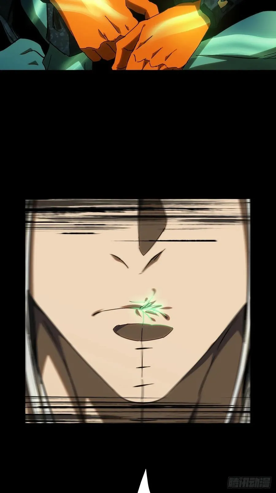 第四百九十四章_神明下19