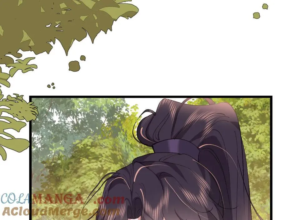 第351话 我要去找七七18