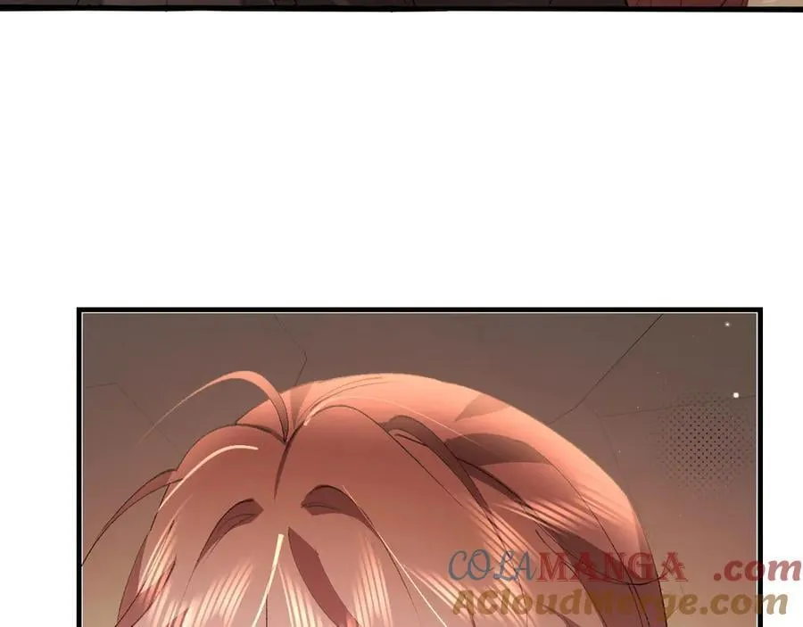 第348话 亲21