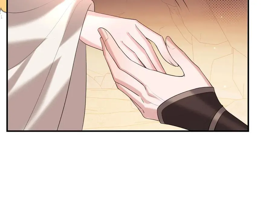 第348话 亲40