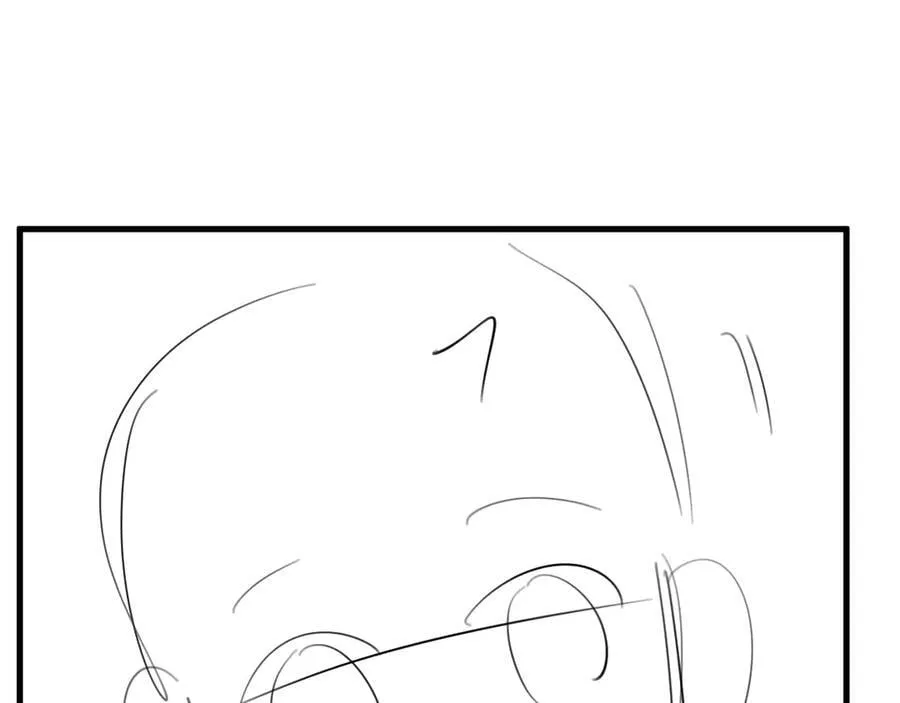 第352话 谁是你夫人？！79