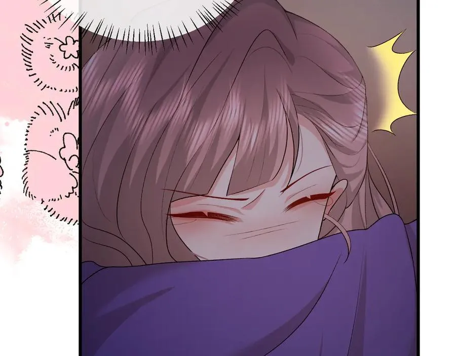 第351话 我要去找七七49