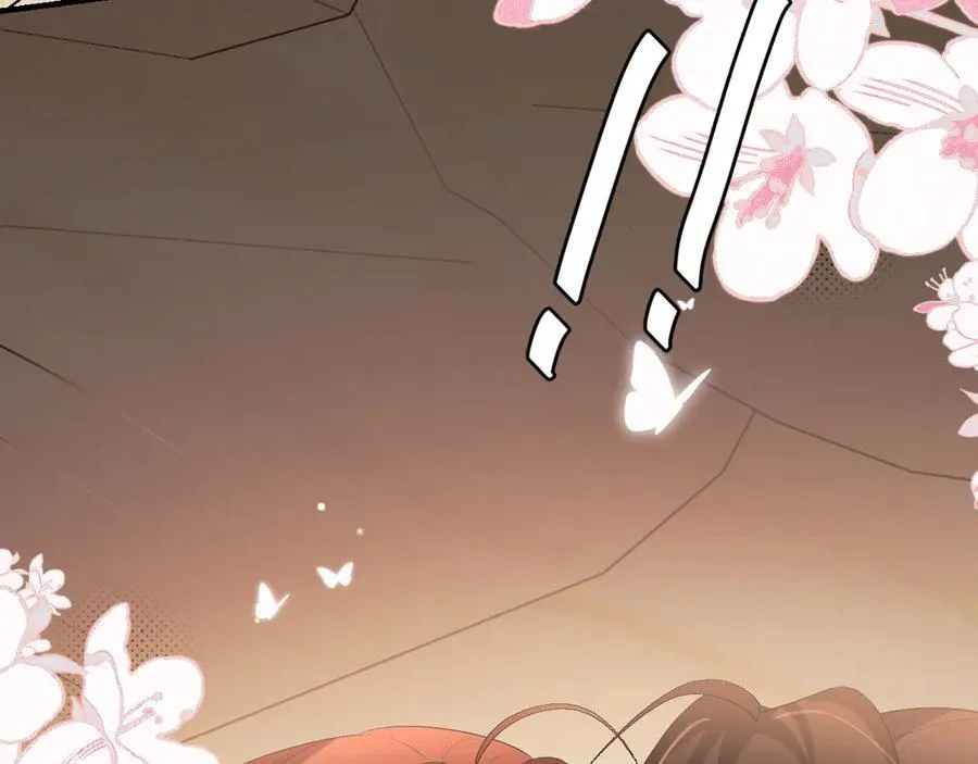 第348话 亲43