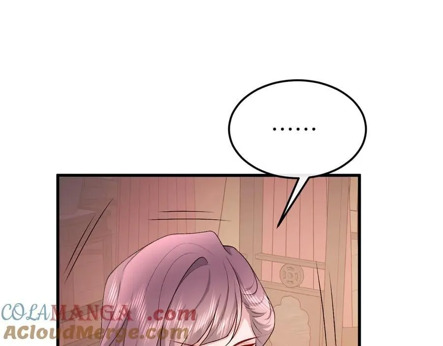 第351话 我要去找七七42