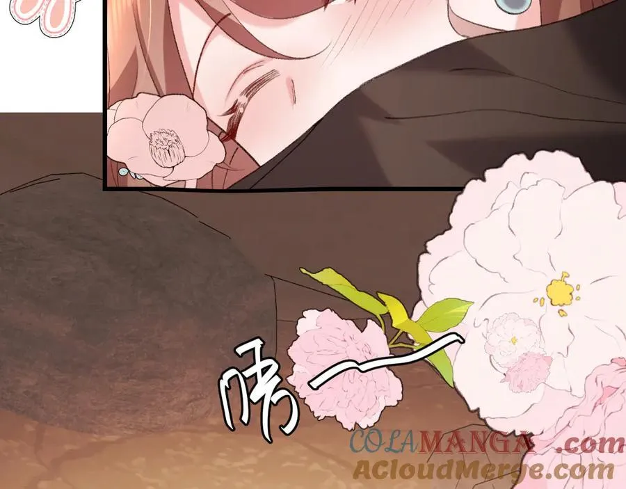第348话 亲6