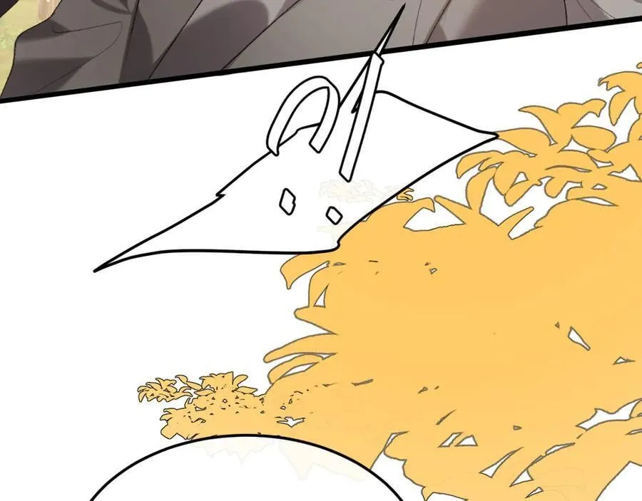 第354话 大魔王41
