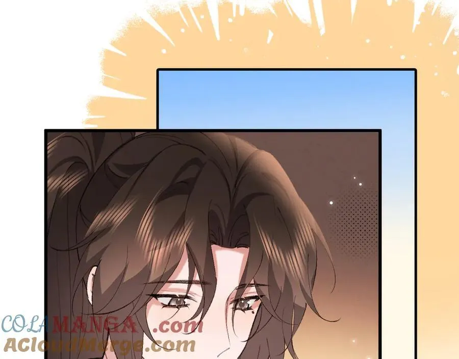 第349话 谁是你娘子78