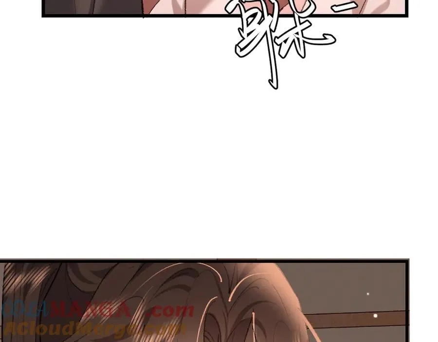 第350话 乖15
