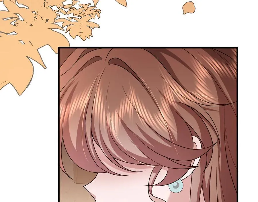 第351话 我要去找七七2