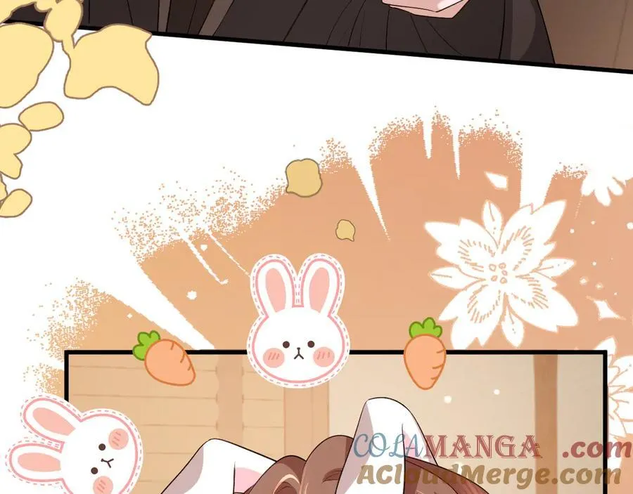 第349话 谁是你娘子72