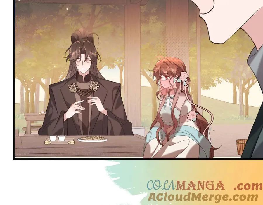 第354话 大魔王21