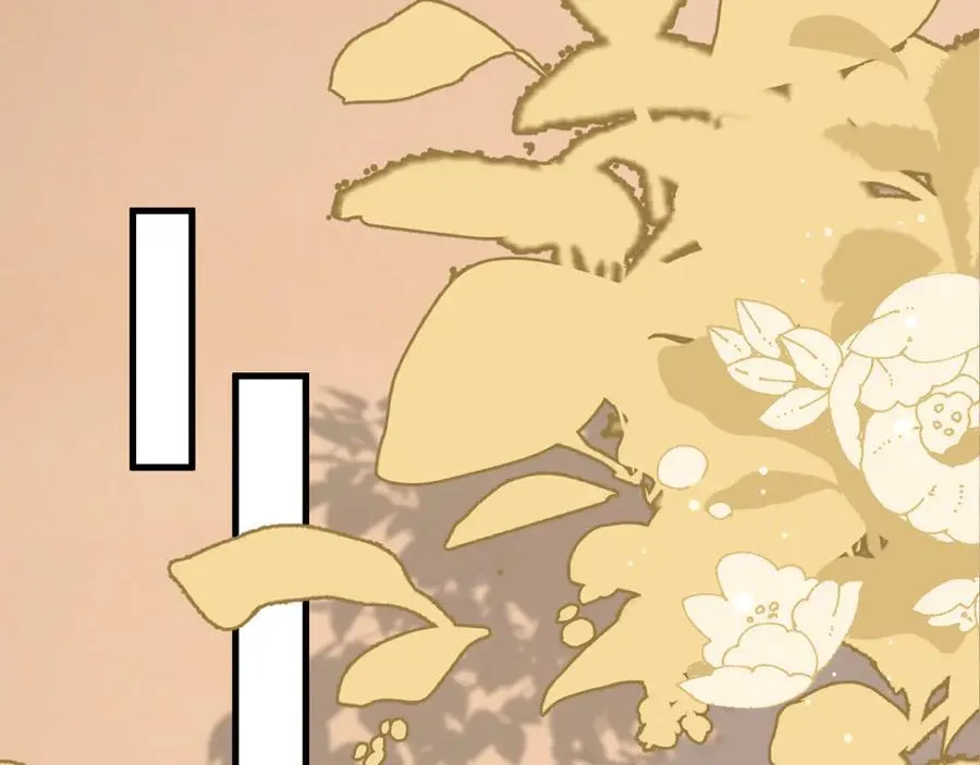 第351话 我要去找七七23