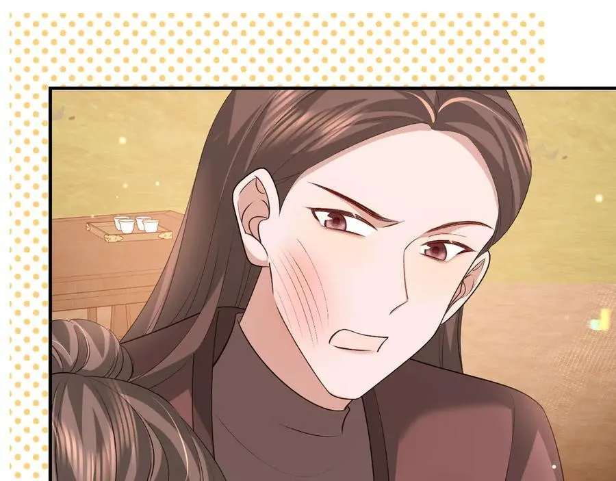 第354话 大魔王56