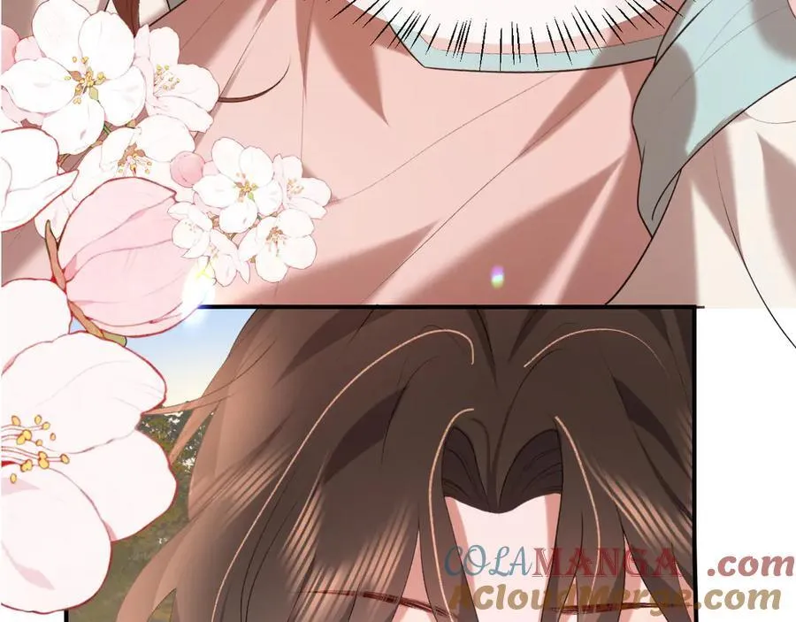 第352话 谁是你夫人？！72