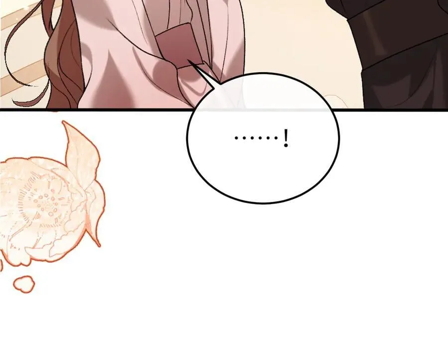 第352话 谁是你夫人？！31