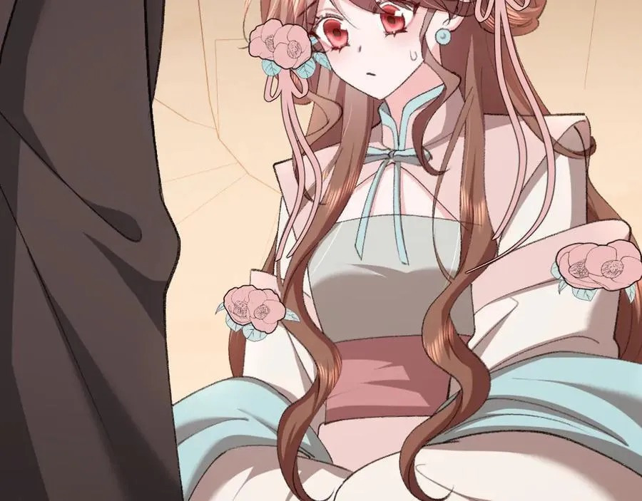 第349话 谁是你娘子5