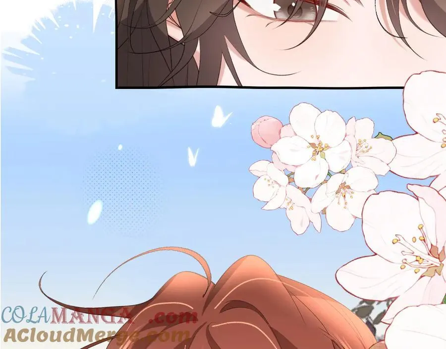 第352话 谁是你夫人？！69