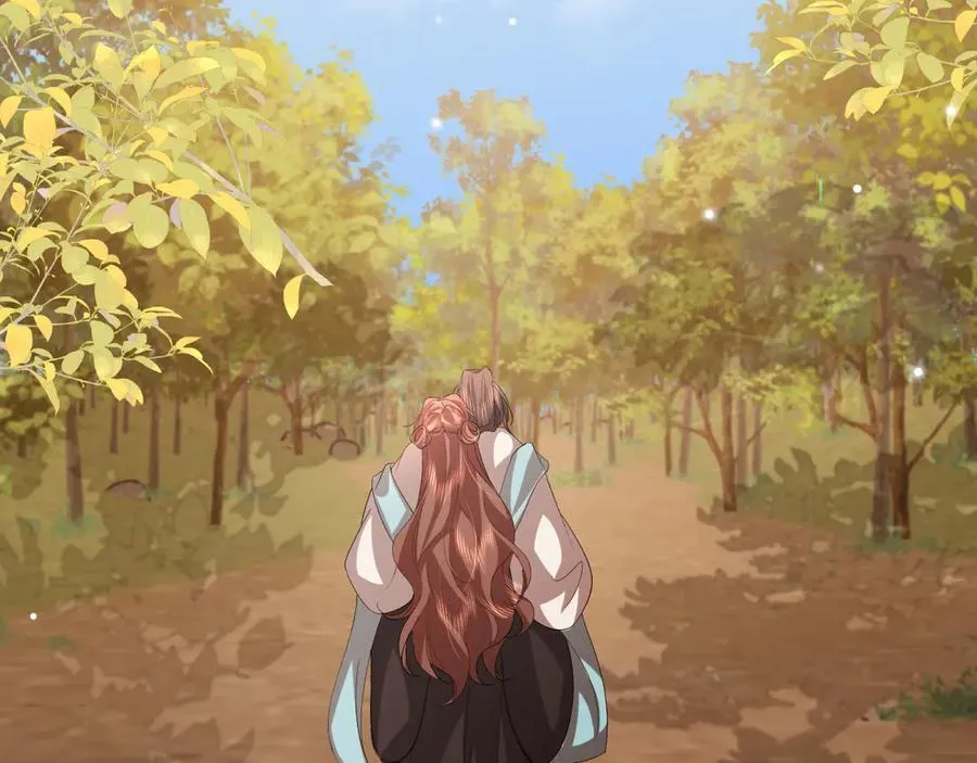 第349话 谁是你娘子58