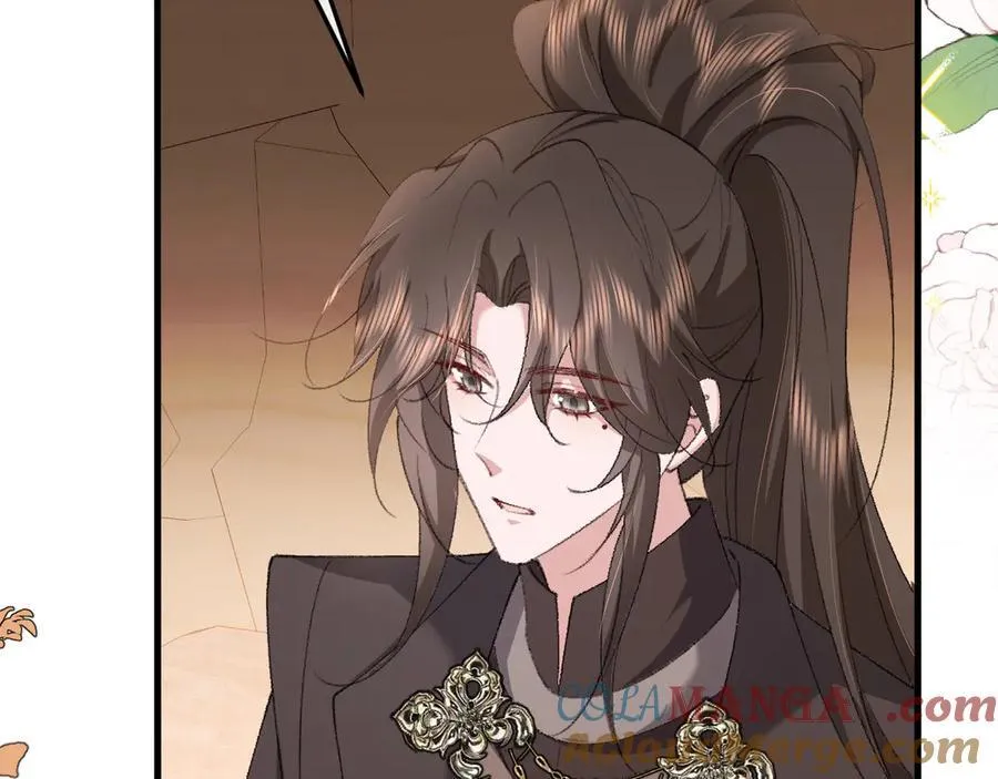 第348话 亲54