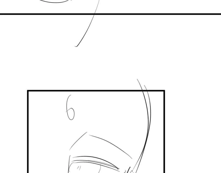 第354话 大魔王76