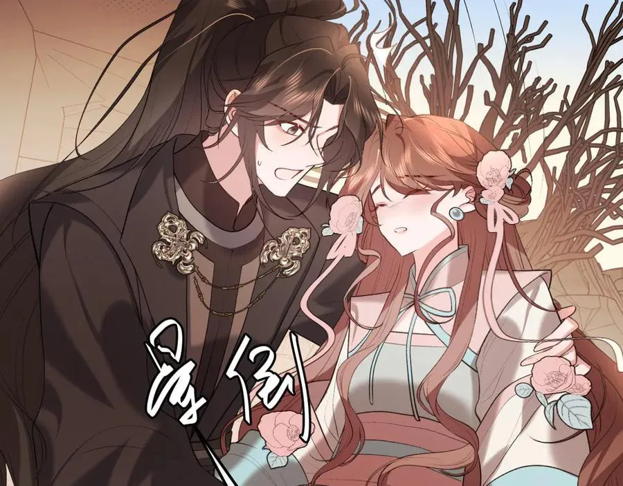 第349话 谁是你娘子29