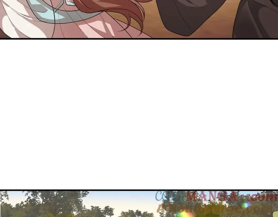 第352话 谁是你夫人？！66