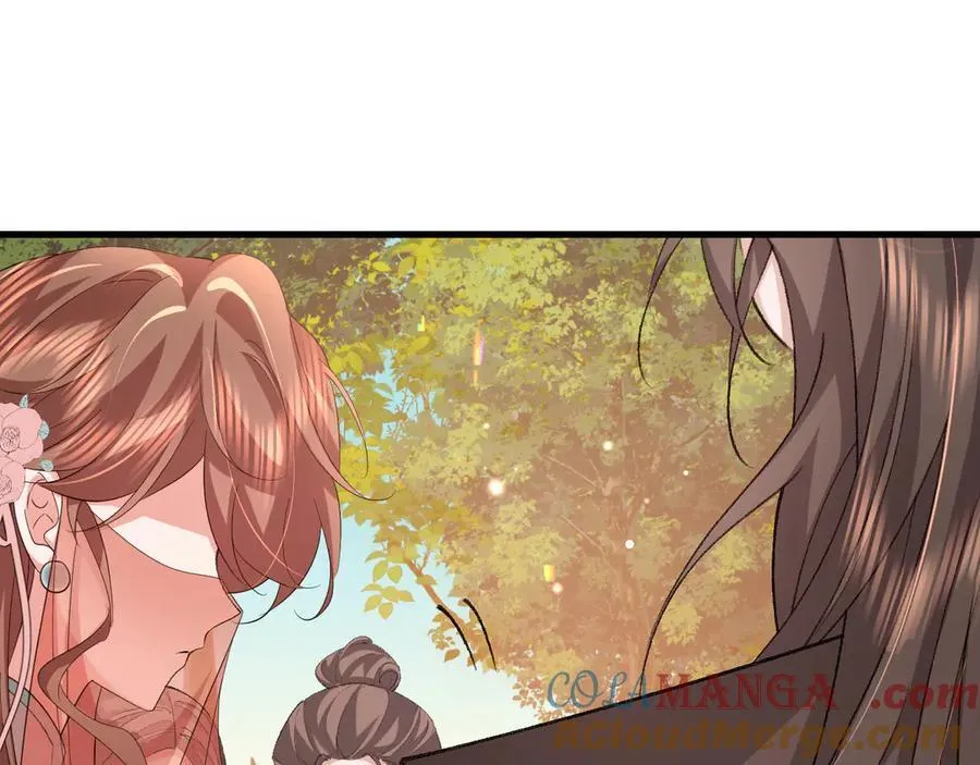 第353话 大魔王27